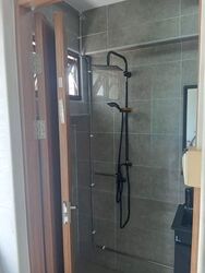 Blk 152 Yung Ho Road (Jurong West), HDB 4 Rooms #631091441
